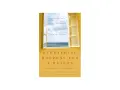 Book cover: "Everything Happens for a Reason" by Mira Kirshenbaum. A window opens to a serene ocean view, suggesting that everything happens for a reason.