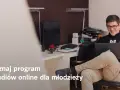 Uniwersytet młodzieżowy - unikalne programy edukacyjne dla nastolatków