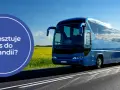Ile kosztuje bus do Holandii? Poznaj ceny i ukryte koszty podróży