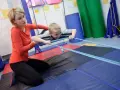 Pracownia SI: Diagnoza, terapia, koszty i jak uzyskać darmowe wsparcie