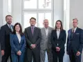 Czy adwokat może bronić członka rodziny? Etyka i wyzwania prawne