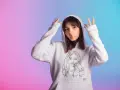Jak usunąć nadruk z bluzy? Bezpieczne metody krok po kroku