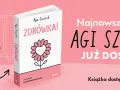 Co to znaczy fit? Odkryj znaczenie w zdrowiu i modzie