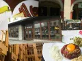 Gdzie zjeść we Wrocławiu? Od tanich barów po fine dining!