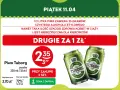 Gdzie kupić piwo Tuborg? Sprawdź sklepy i ceny online