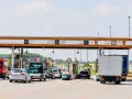 Jak płacić za autostrady? e-TOLL, bramki i jak uniknąć kary 500 zł
