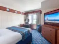 Hotel Newport Bay Club Disney: Todo lo que necesitas saber antes de ir