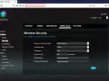 Jak zmienić hasło Wi-Fi w UPC/Play? Bezpieczeństwo w 5 min
