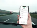 Gdzie kupić winiety na autostrady? Najlepsze opcje i porady