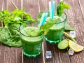 Warzywne smoothie: Klucz do zdrowia, detoksu i smukłej sylwetki