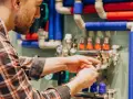 Wichtige Informationen zu Heizungsölfiltern: Funktion, Wartung und Kaufberatung