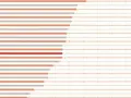 Comparativa de impuestos en Francia vs España. España se sitúa en un 45%, mientras que Francia también está en ese porcentaje, pero otros países europeos tienen impuestos más altos.