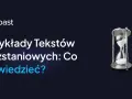 Co napisać chłopakowi na rozstanie, aby zakończyć związek z szacunkiem