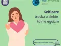 Jak uniknąć depresji? Twoje nawyki chronią psychikę!