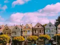 San Francisco: ¿Dónde alojarse? Mejores hoteles y zonas clave