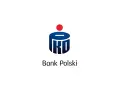 Jak zmienić wygląd karty mbank i cieszyć się unikalnym stylem