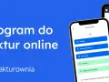 Jakie biznes otworzyć w domu, aby zarabiać bez dużych kosztów?