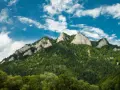 Szczawnica: Atrakcje, szlaki, smaki. Jak zaplanować idealny wyjazd?