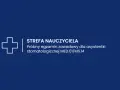 Strefa Nauczyciela: próbne egzaminy zawodowe online dla asystentki stomatologicznej.