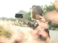 Jak zrobić sobie ładne zdjęcie: 10 trików na perfekcyjne selfie