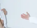 Jak sprawdzić czy ktoś jest chory psychicznie - objawy, które musisz znać