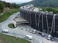 Nowy hotel Szczyrk – kiedy otwarcie i co warto wiedzieć?