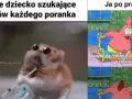 Najlepsze żarty i kawały, które rozbawią każdego w Polsce