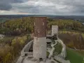 Góry Świętokrzyskie: TOP atrakcje i przewodnik. Zaplanuj niezapomnianą wycieczkę