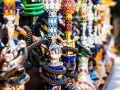 Hurghada co warto kupić: najlepsze pamiątki, które zachwycą