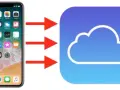 Jak zgrać dane z iPhone na iPhone bez utraty informacji i czasu
