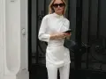 Stylizacje na chrzciny 2025: Inspiracje, trendy i porady (max 70 znaków)