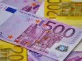 Ile zarabia opiekunka w Austrii? Fakty, które musisz znać