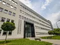 Plan zajęć Uniwersytetu Pedagogicznego w Krakowie – uniknij chaosu w semestrze