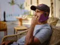 Roaming międzynarodowy co to jest i jak uniknąć wysokich kosztów