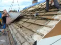 Jak uzyskać dofinansowanie do wymiany dachu i uniknąć wysokich kosztów