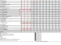Rozkład jazdy PKP do kiedy ważny - sprawdź daty i zmiany w kursach