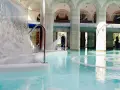 Ofertas Balnearios Galicia: Tu guía experta para relax y ahorro