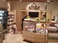 Bacówka Towary Tradycyjne Kraków - Gdzie znaleźć najlepsze smaki?