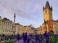 Praga: Co warto zobaczyć? Ikony i ukryte skarby