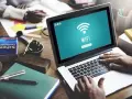 Jak włączyć wifi free UPC - proste kroki, aby uniknąć problemów