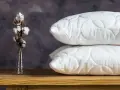 Jaka poduszka do spania? Wybierz idealną dla zdrowego snu