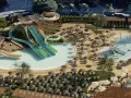 Isla Mágica: Guía de atracciones para planificar tu día perfecto