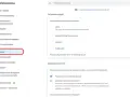 Jak zmienić język w przeglądarce Chrome i uniknąć problemów z ustawieniami