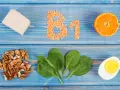 Wichtige Informationen zu Vitamin B1: Funktionen, Mangel und Quellen