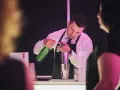 Zarobki barmana w Sopocie: ile zarobisz w sezonie i poza nim?
