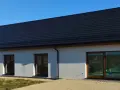 Ile kosztuje dom z prefabrykatów? Sprawdź ceny i czynniki wpływające na koszt