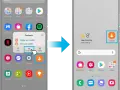 Jak włączyć aplikacje w Samsungu - proste sposoby na rozwiązanie problemów