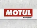 Najlepsze banery Motul: wymiary, ceny i gdzie je kupić