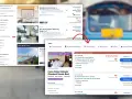 Szukasz noclegu? Sprawdź agoda opinie i filtruj wyniki: bezpłatne anulowanie, płatność później, śniadanie w cenie.