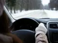 Nowe terminy przerejestrowania auta: Uniknij kar 500-2000 zł!